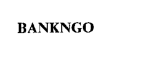 BANKNGO