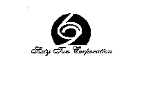 62 SIXTY TWO CORPORATION