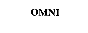 OMNI