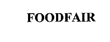 FOODFAIR