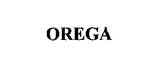 OREGA