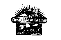 GRANDVIEW FARMS