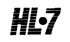 HL 7