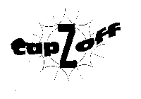 CAPZOFF