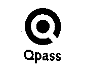 QPASS