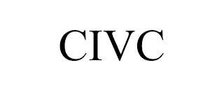 CIVC