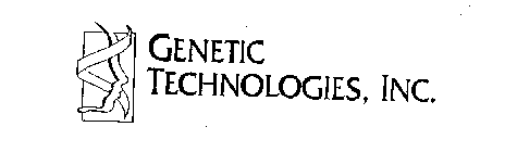 GENETIC TECHNOLOGIES, INC.