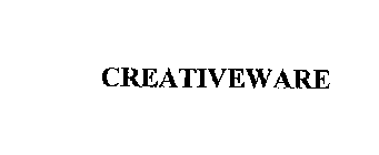 CREATIVEWARE
