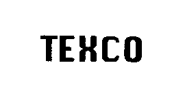 TEXCO