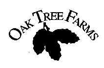 OAK TREE FARMS