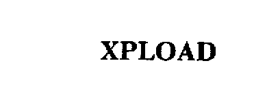 XPLOAD