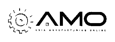 AMO ASIA MANUFACTURING ONLINE