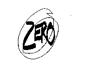 ZERO