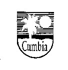CUMBIA