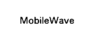 MOBILEWAVE