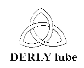 DERLY LUBE