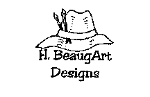 H. BEAUGART DESIGNS