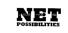 NET POSSIBILITIES