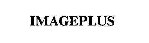 IMAGEPLUS
