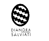 DIANORA SALVIATI