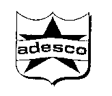 ADESCO