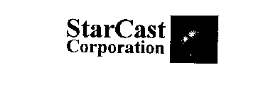 STARCAST CORPORATION