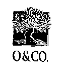 O & CO.