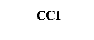 CC1