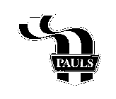 PAULS