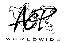 ACP WORLDWIDE