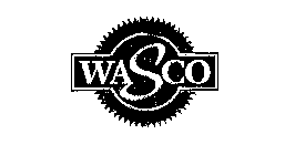 WASCO