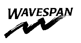 WAVESPAN