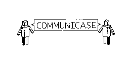 COMMUNICASE