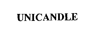 UNICANDLE