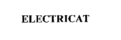ELECTRICAT