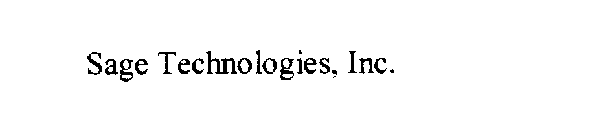 Image Trademark