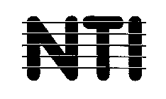 NTI