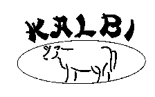 KALBI