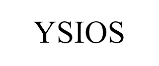 YSIOS