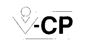 V-CP