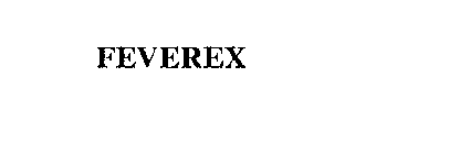 FEVEREX