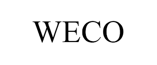 WECO