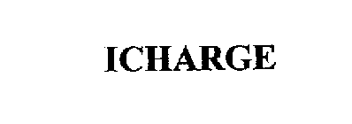 ICHARGE