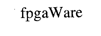 FPGAWARE