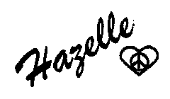 HAZELLE