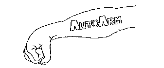 AUTOARM