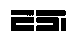 ESI