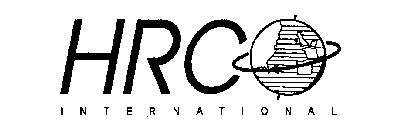 HRC INTERNATIONAL