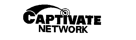 CAPTIVATE NETWORK