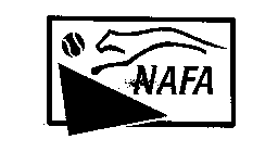 NAFA